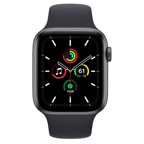 Applewatch,スマートウォッチ,Apple